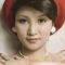 Deborah Lee Photo