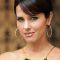 Paola Turbay Photo