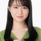 Nozomi Miyabe Photo