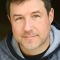Stephen Caudill Photo