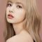 Lisa Photo