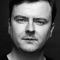 Oliver Maltman Photo