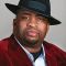 Patrice O'Neal Photo