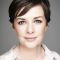 Joanne Crawford Photo
