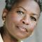 Veda Wilson Photo