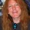 Janick Gers Photo