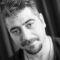 Ovidiu Niculescu Photo