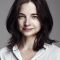 Louise Peterhoff Photo