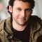 Jeff Sanca Photo