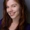 Angel Nichole Bradford Photo