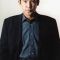 Yoshihiro Katô Photo