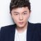 Xie Miao Photo