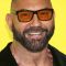 Dave Bautista Photo