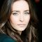 Meredith May Photo