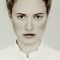 Wanda Perdelwitz Photo