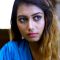 Soumya Singh Photo