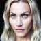 Silje Torp Photo