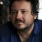 Danilo Serbedzija Photo