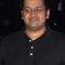 Milap Zaveri Photo