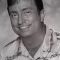 Rod Fielder Photo