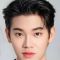Anan Wong Photo