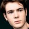 Philip Froissant Photo
