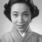 Murasaki Fujima Photo