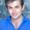 Will De Renzy-Martin Photo