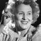 Cecil Roy Photo