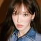 Wendy Photo