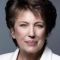 Roselyne Bachelot Photo