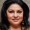 Kiran Juneja Photo