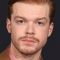 Cameron Monaghan Photo