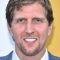 Dirk Nowitzki Photo