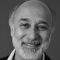 Marcello Romolo Photo