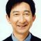 Takashi Tsumura Photo
