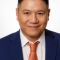 James Huang Photo