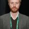 Andrew Semans Photo
