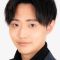 Yôhei Matsuoka Photo