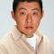 Yoshiyoshi Arakawa Photo