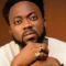 Jide 'JBlaze' Oyegbile Photo