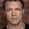 Anthony Molinari Photo