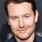 Leigh Whannell Photo