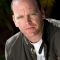 Robert Hobbs Photo