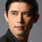 Richard Quan Photo