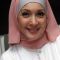 Henidar Amroe Photo