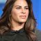 Jillian Michaels Photo