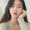 Song Ji-woo Photo