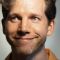 Stark Sands Photo