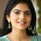 Misha Narang Photo